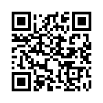 CA3106ER28-21P QRCode