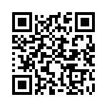 CA3106ER28-51S QRCode