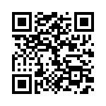 CA3106ER36-10S QRCode