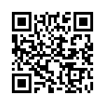 CA3106ER36A46P QRCode