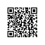 CA3106F10SL-3PA206 QRCode