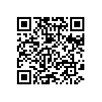 CA3106F10SL-3PBF80 QRCode