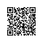 CA3106F10SL-3PBF80A176A232 QRCode