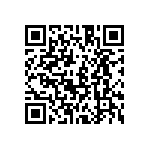CA3106F10SL-3PF183 QRCode