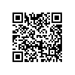 CA3106F10SL-3PF183F166 QRCode