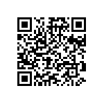 CA3106F10SL-3PF80 QRCode