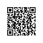 CA3106F10SL-3S15 QRCode