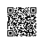 CA3106F10SL-3SB15 QRCode