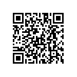 CA3106F10SL-3SBF80 QRCode