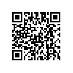 CA3106F10SL-3SBF80A176 QRCode