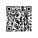 CA3106F10SL-3SF183 QRCode