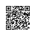 CA3106F10SL-3SF80A206 QRCode