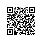 CA3106F10SL-3SF80F0 QRCode