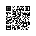 CA3106F10SL-3SK10 QRCode