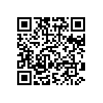 CA3106F10SL-4P15 QRCode