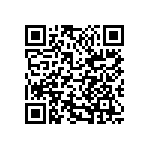 CA3106F10SL-4PF80 QRCode