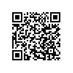 CA3106F10SL-4PF80A176 QRCode