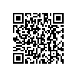 CA3106F10SL-4S-L-GRT QRCode