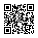 CA3106F10SL-4S QRCode