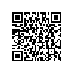 CA3106F10SL-4S15 QRCode