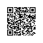 CA3106F10SL-4SA206 QRCode