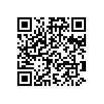 CA3106F10SL-4SB QRCode