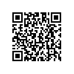 CA3106F10SL-4SB14 QRCode