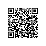 CA3106F10SL-4SB15 QRCode