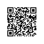 CA3106F10SL-4SBA176A232 QRCode