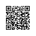 CA3106F10SL-4SF80A206 QRCode