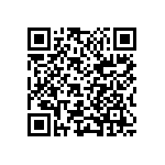 CA3106F10SL-A4S QRCode