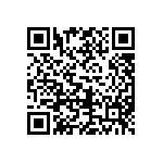CA3106F10SLA4SBF80 QRCode