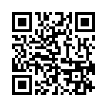 CA3106F12S-1P QRCode