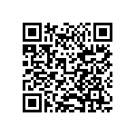 CA3106F12S-2SF80 QRCode