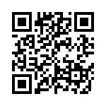 CA3106F12S-3PB QRCode