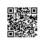 CA3106F12S-3PWBF80 QRCode