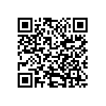 CA3106F12S-3PWF80 QRCode