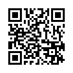 CA3106F12S-3S QRCode