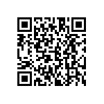 CA3106F12S-3SF80 QRCode