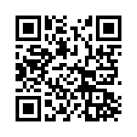 CA3106F12S-4PB QRCode