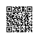 CA3106F12S-A10S QRCode
