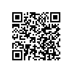 CA3106F12SA10PB QRCode