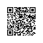 CA3106F12SA10PBF80 QRCode