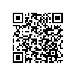 CA3106F12SA10SB QRCode