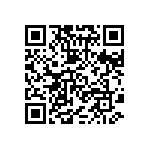 CA3106F12SA10SBF80 QRCode