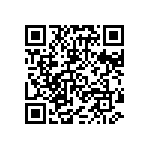 CA3106F12SA10SBF80A176 QRCode