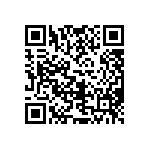 CA3106F12SA10SBF80A232 QRCode