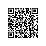 CA3106F14S-1PB14 QRCode