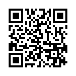 CA3106F14S-1S QRCode