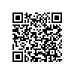 CA3106F14S-1SA71 QRCode